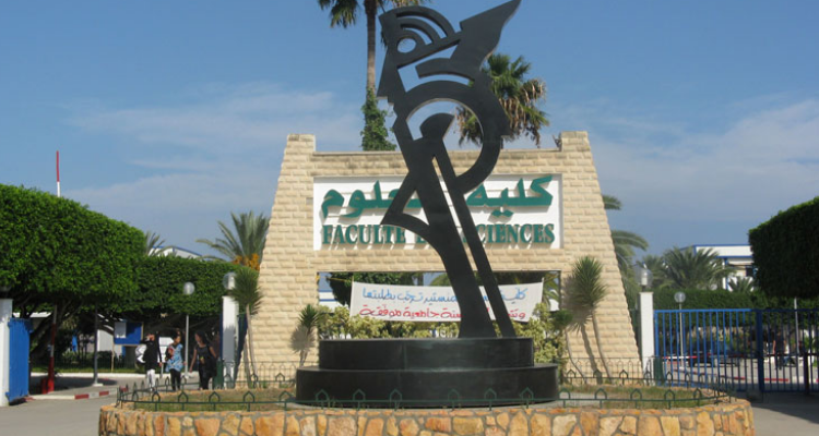 صبري بوبكر