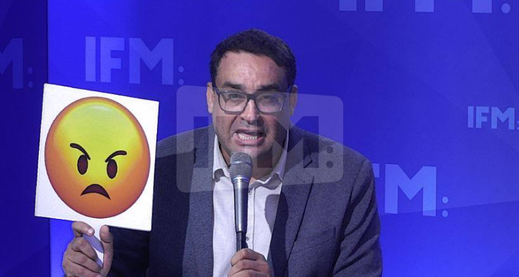 شكيب الدرويش