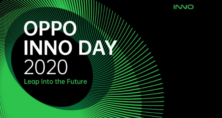 INNO DAY 2020