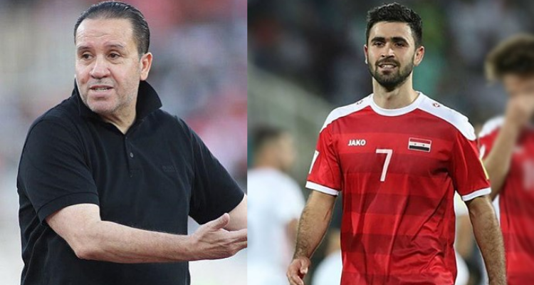 نبيل معلول عمر خربين