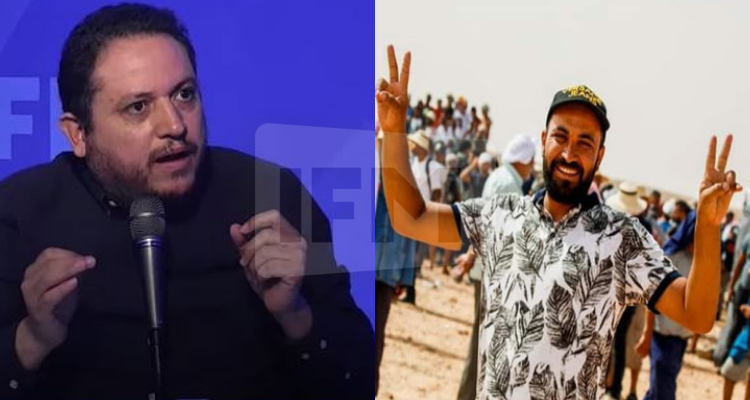 طارق الكحلاوي