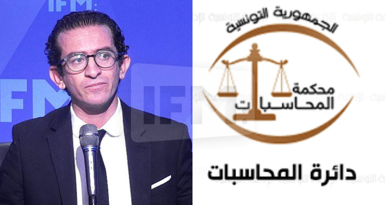أسامة الخليفي