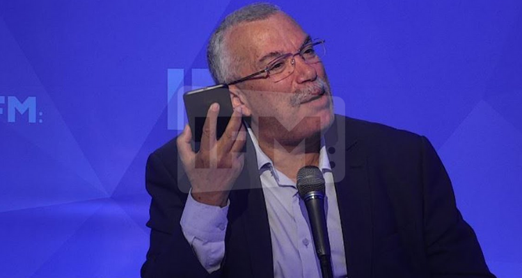 البحيري