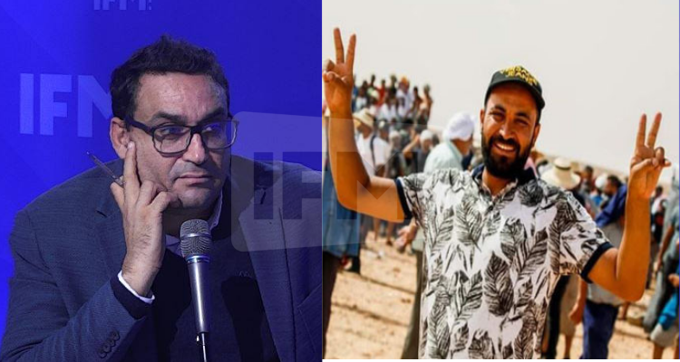 شكيب الدرويش ضو الغول