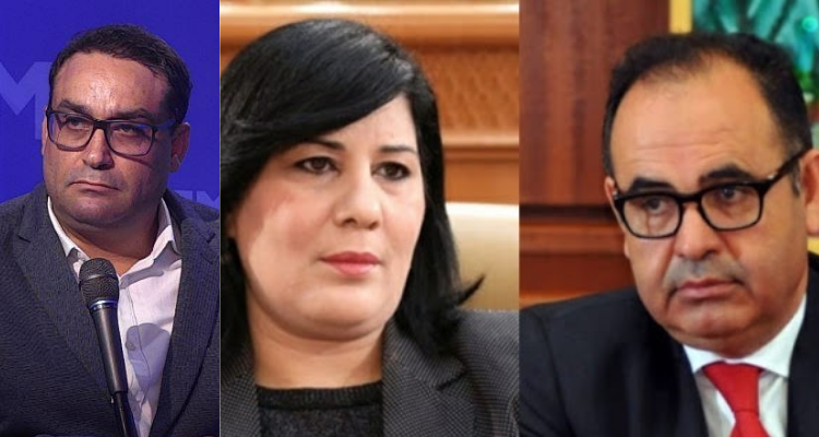 شكيب الدرويش مبروك كورشيد