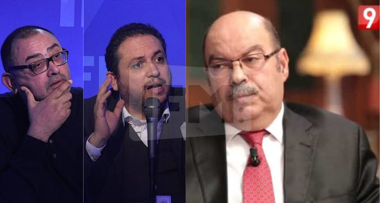 طارق الكحلاوي