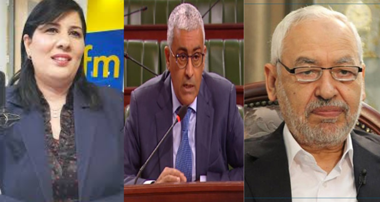 طارق الكحلاوي حافظ الزواري