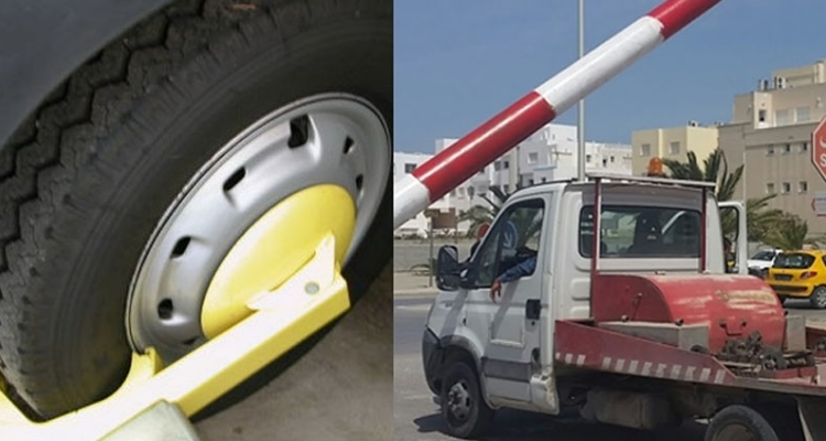 الصافي سعيد