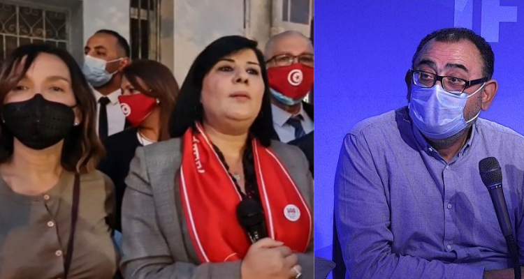 سفيان بن حميدة