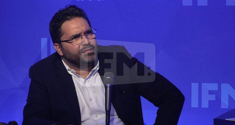حاتم بولبيار