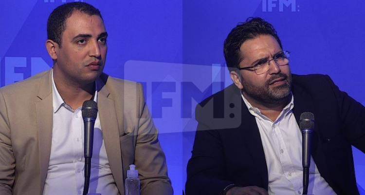 حاتم بولبيار خليل البرعومي