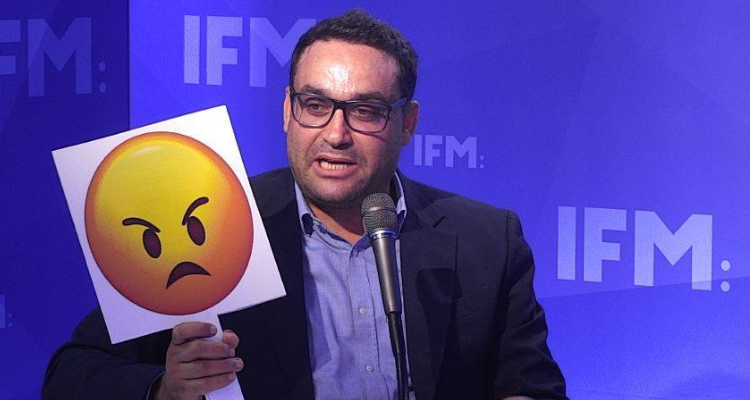 شكيب الدرويش