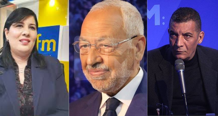 خليل الرقيق