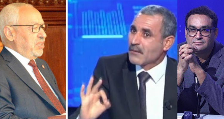 شكيب الدرويش