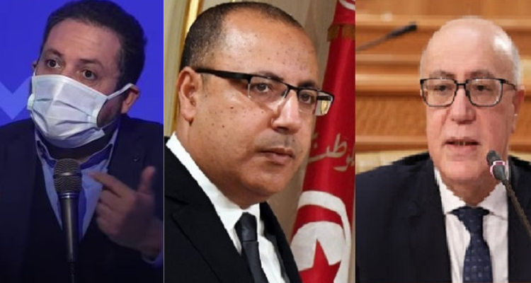 طارق الكحلاوي