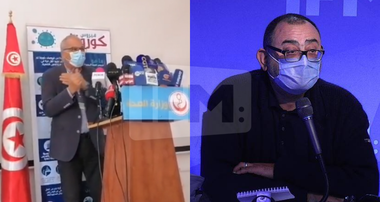 هاشمي الوزير