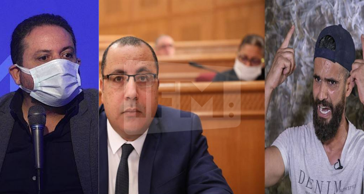 طارق الكحلاوي طارق الحداد