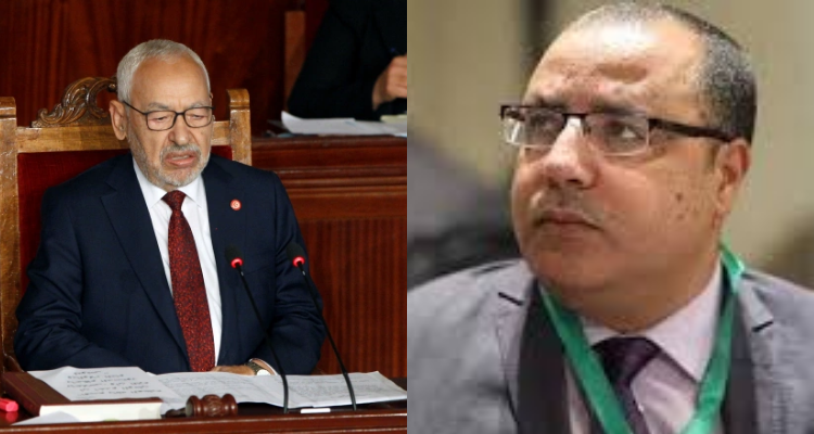 طارق الكحلاوي