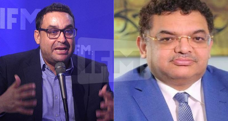 شكيب الدرويش