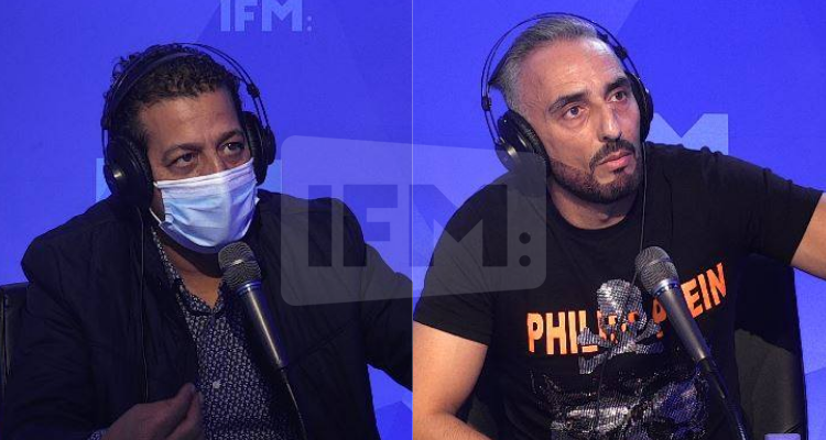 بوبكر بن عكاشة