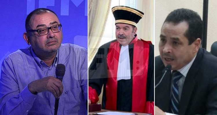 سفيان بن حميدة