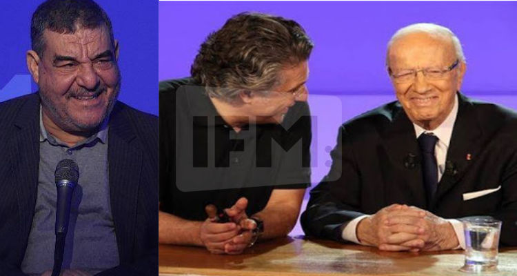 بن سالم سبسي قروي