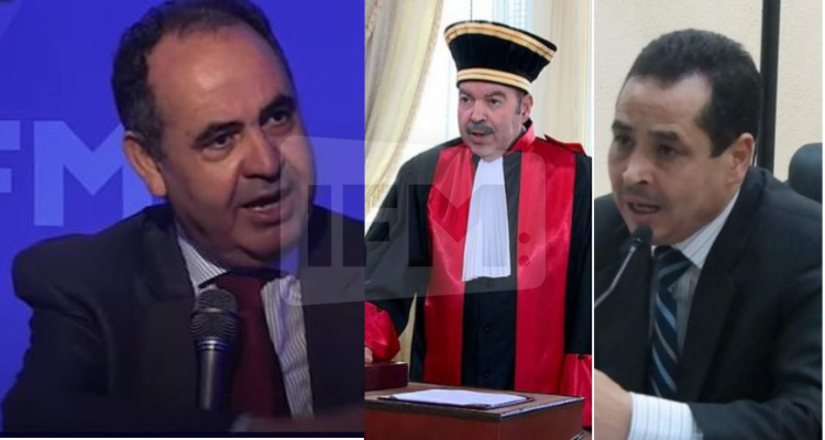 مبروك كورشيد