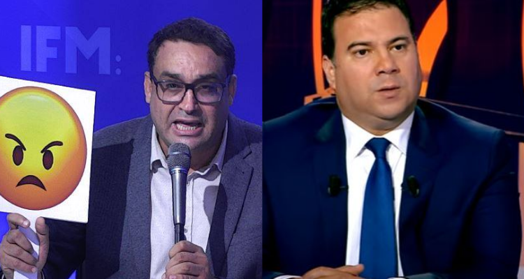 شكيب لمعز الجودي