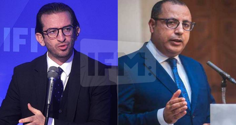 أسامة الخليفي