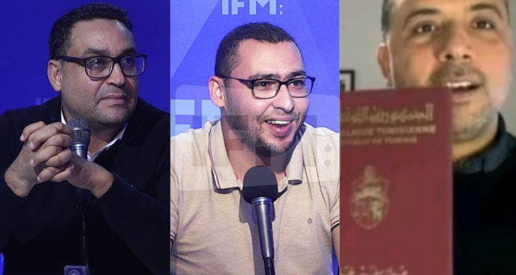 شكيب الدرويش