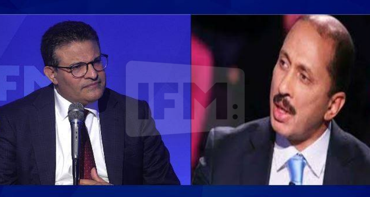 رفيق عبد السلام