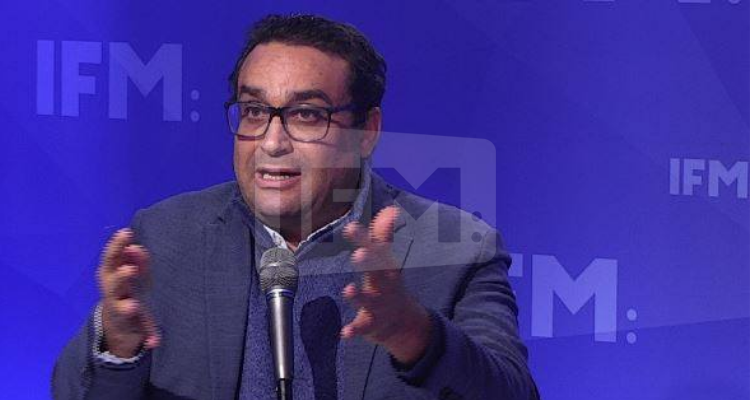 شكيب الدرويش حجام سوق البلاط
