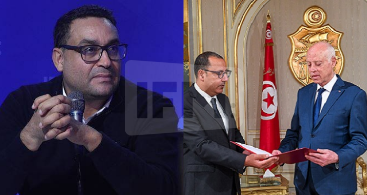 شكيب الدرويش