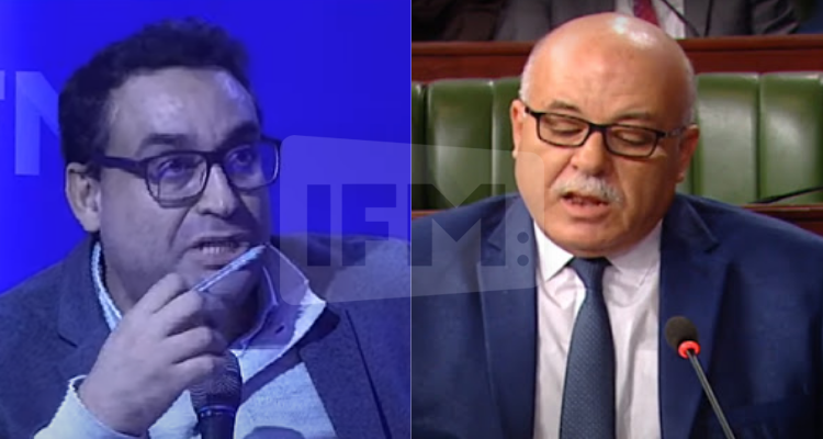شكيب الدرويش