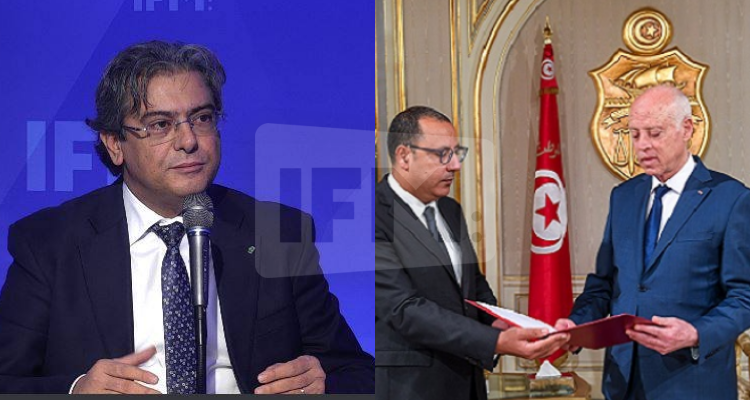 نور الدين بن تيشة