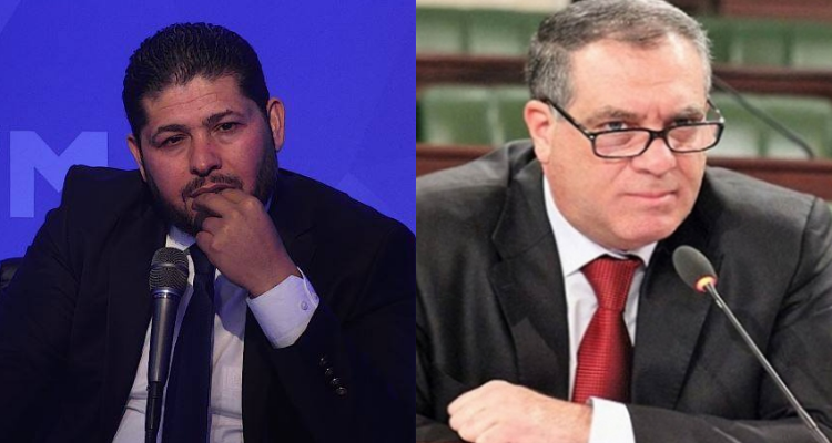 محمد عمار