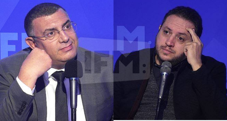 عياض اللومي