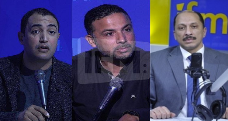 خليل البرعومي ائتلاف الكرامة