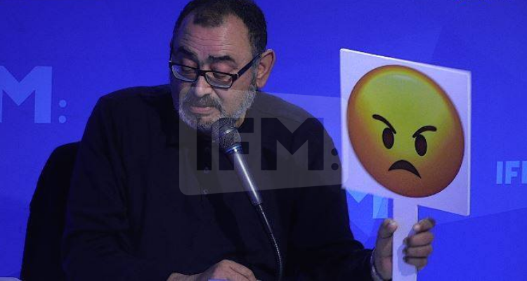 سفيان بن حميدة
