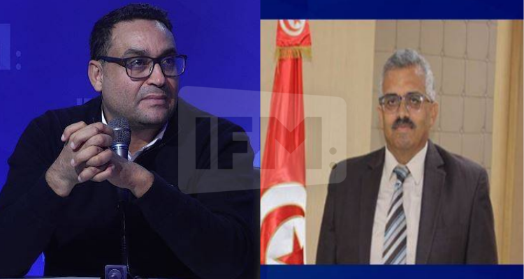 شكيب الدرويش