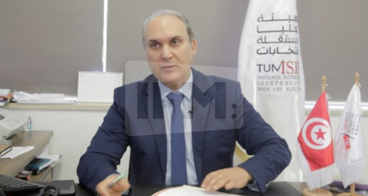 نبيل بافون