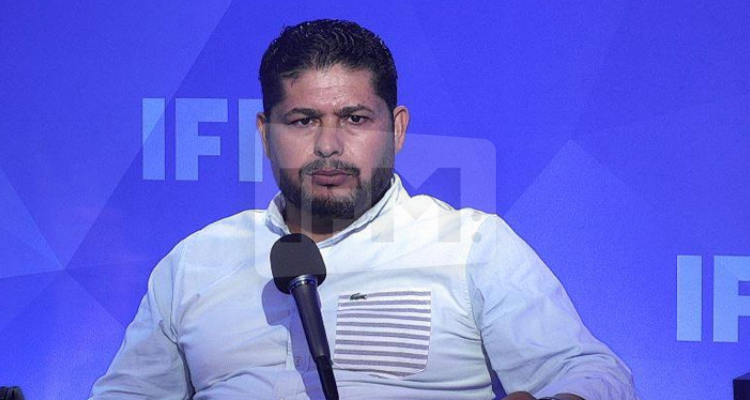 محمد عمار