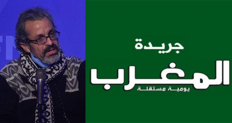 شوقي بوقلية