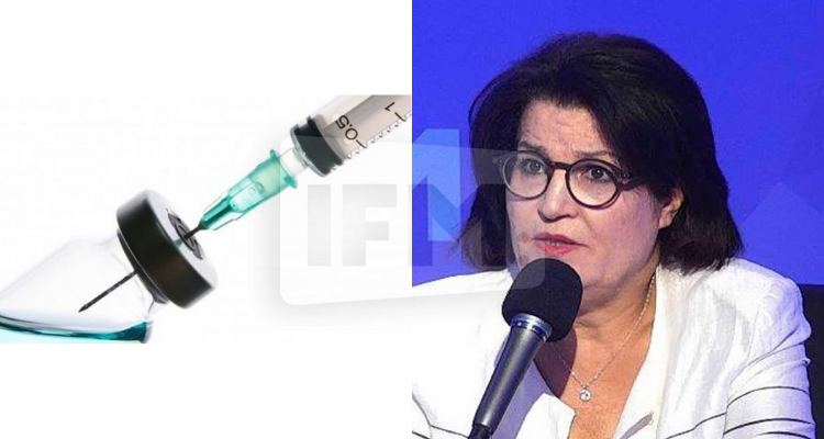 سميرة مرعي