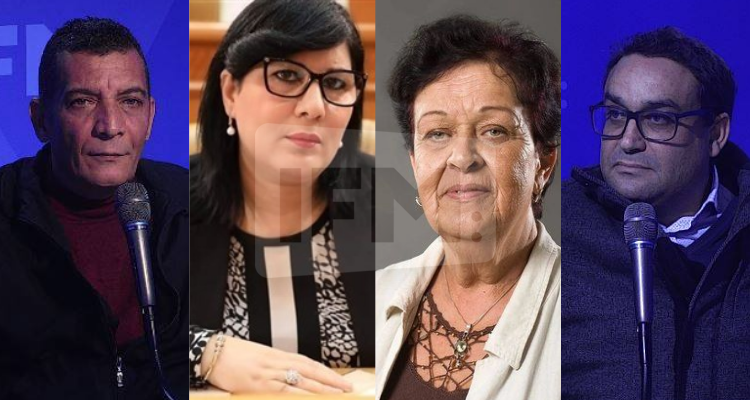 شكيب الدرويش موسي