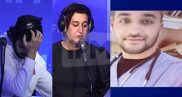 حاتم هواوي
