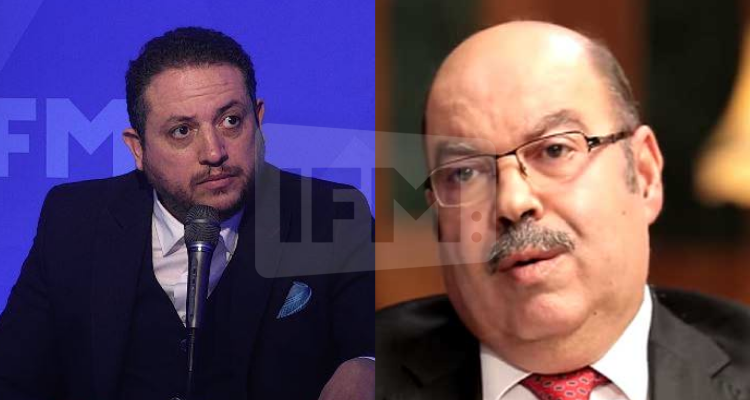 طارق الكحلاوي الطيب راشد