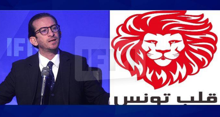 أسامة الخليفي