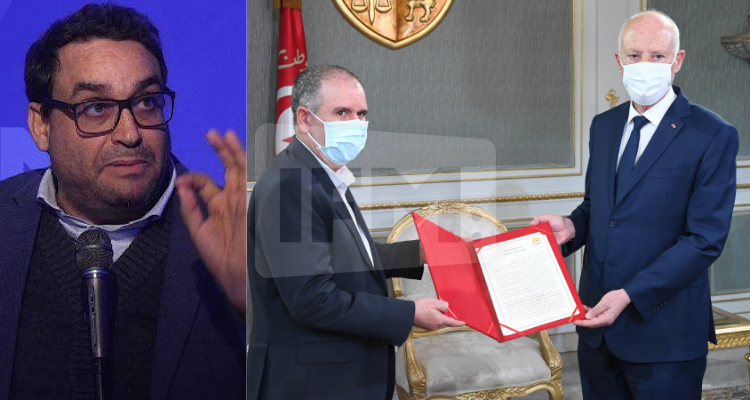 مبادرة الإتحاد
