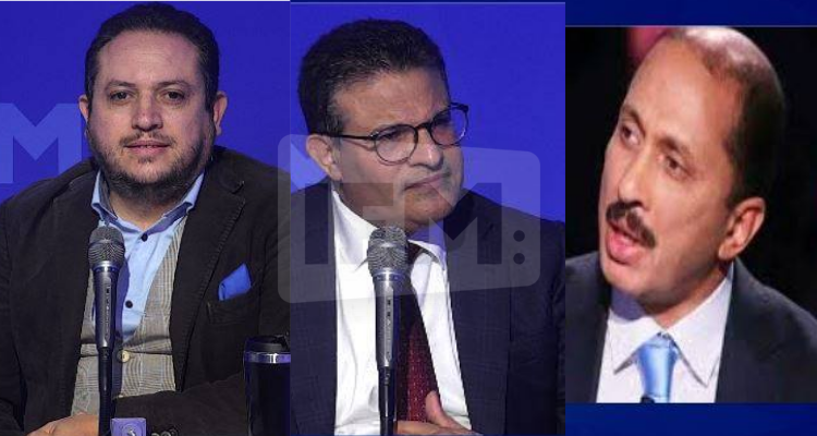 طارق الكحلاوي